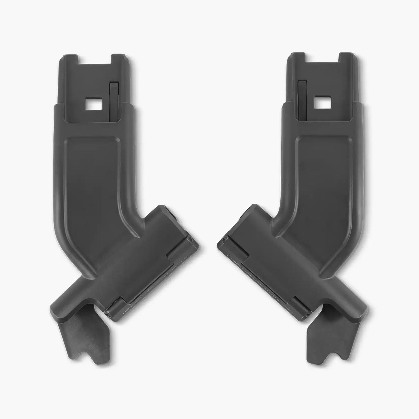 VISTA Lower Seat Adapters