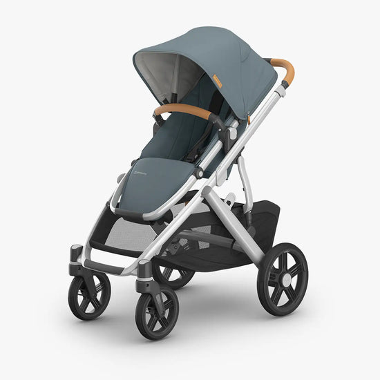 VISTA V3 Stroller - Callum