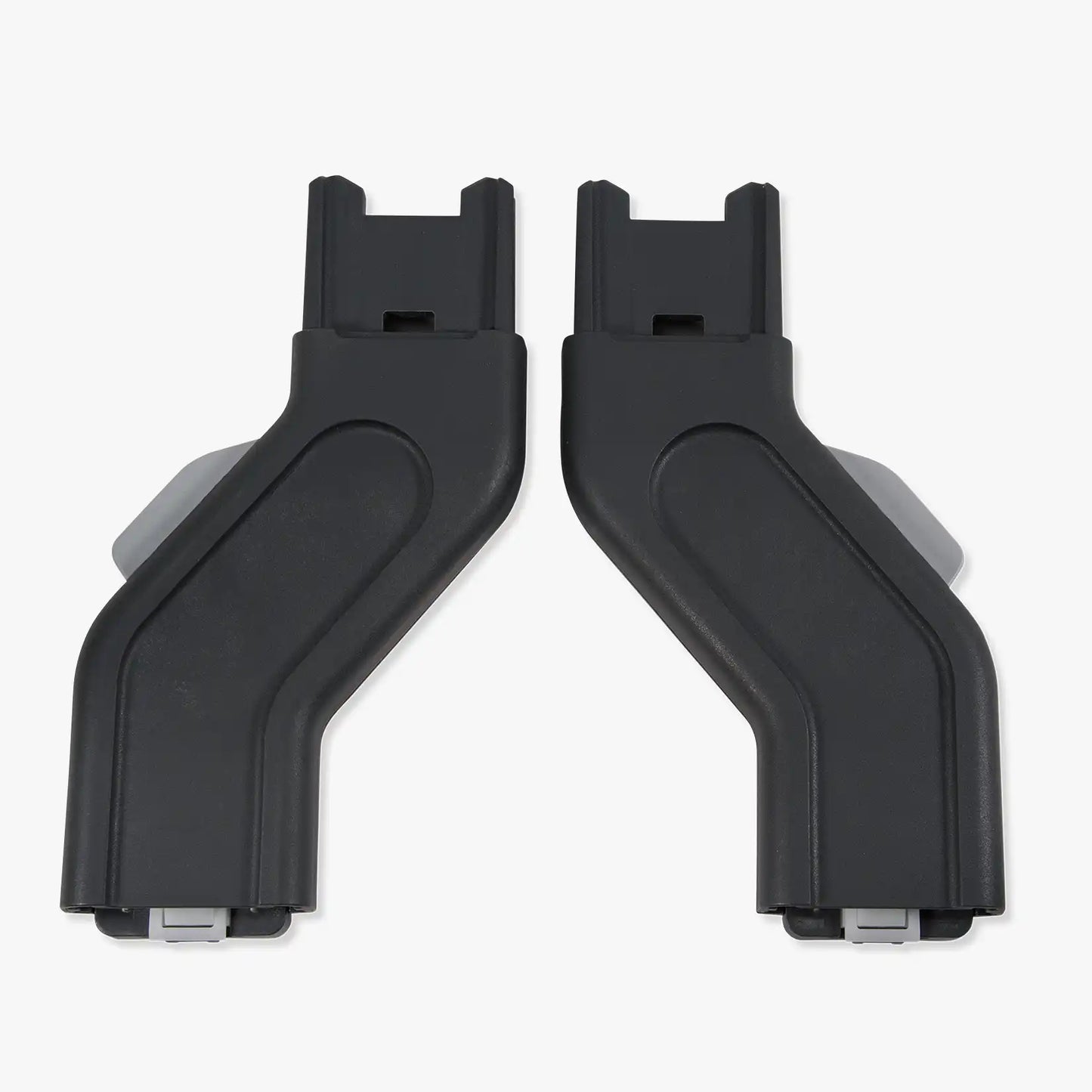 VISTA Upper Seat Adapters