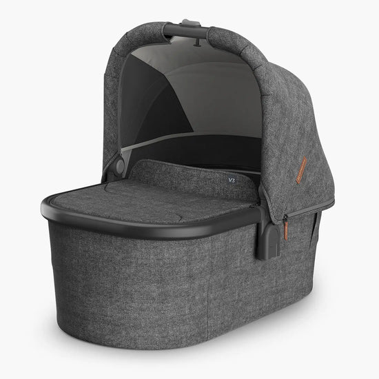 Bassinet V3 - Greyson