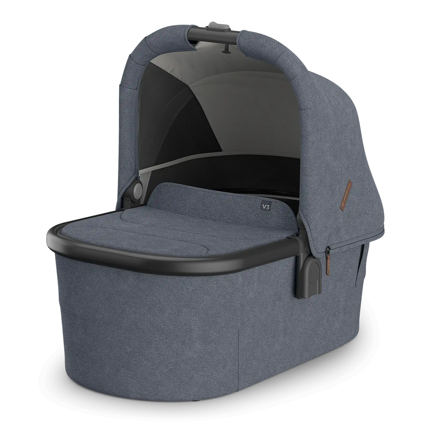 Bassinet V3 - Julian