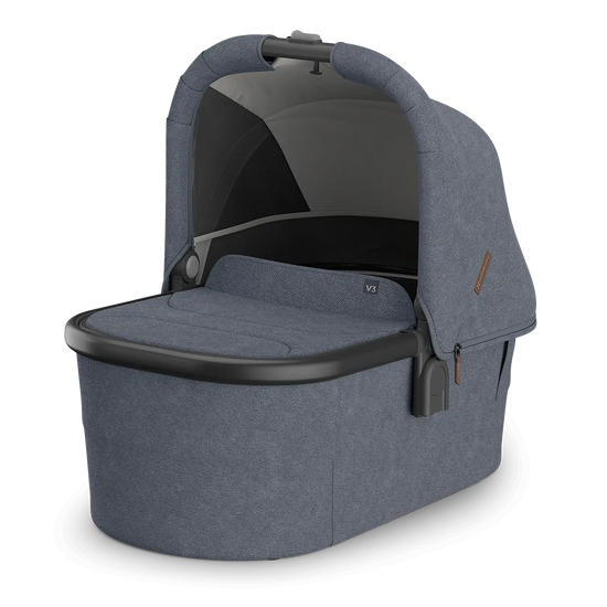 Bassinet V3 - Julian