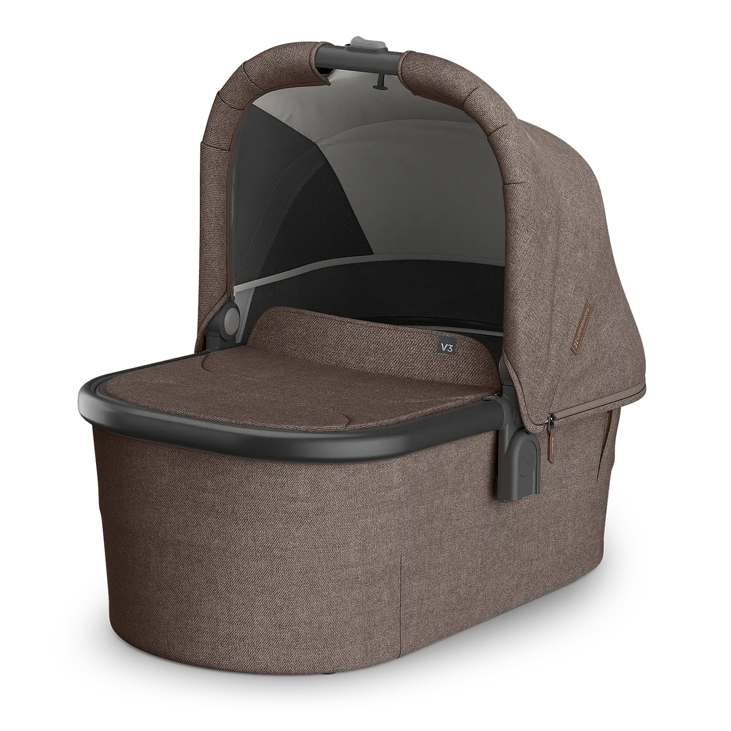 Bassinet V3 - Owen