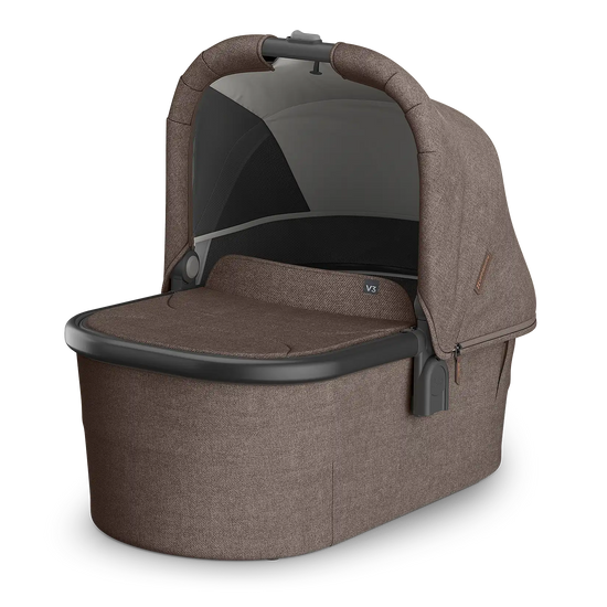 Bassinet V3 - Owen