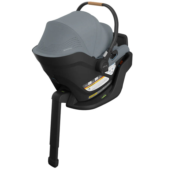 Aria™ V2 Infant Car Seat - Callum