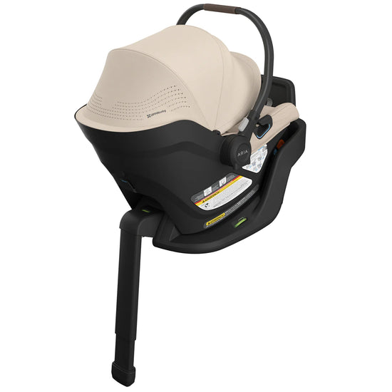 Aria™ V2 Infant Car Seat - Declan