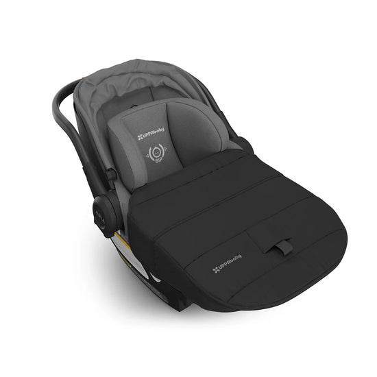 Aria™ V2 Infant Car Seat - Greyson