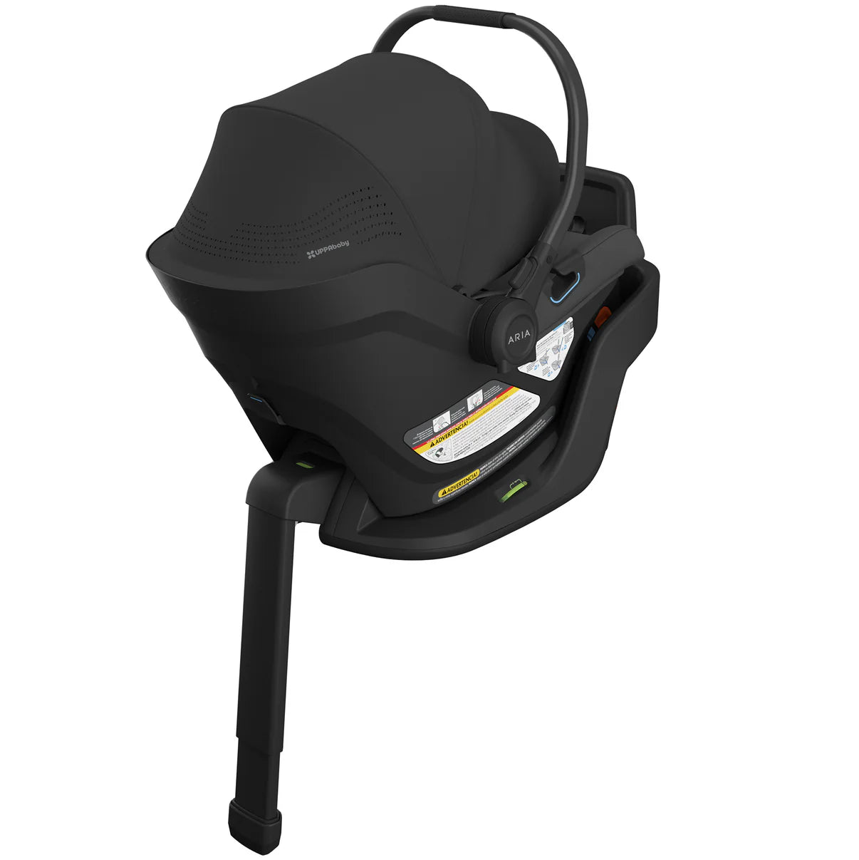 Aria™ V2 Infant Car Seat - Jake