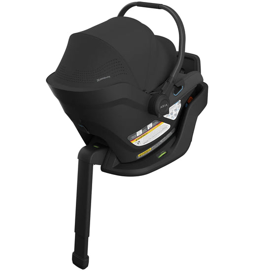 Aria™ V2 Infant Car Seat - Jake