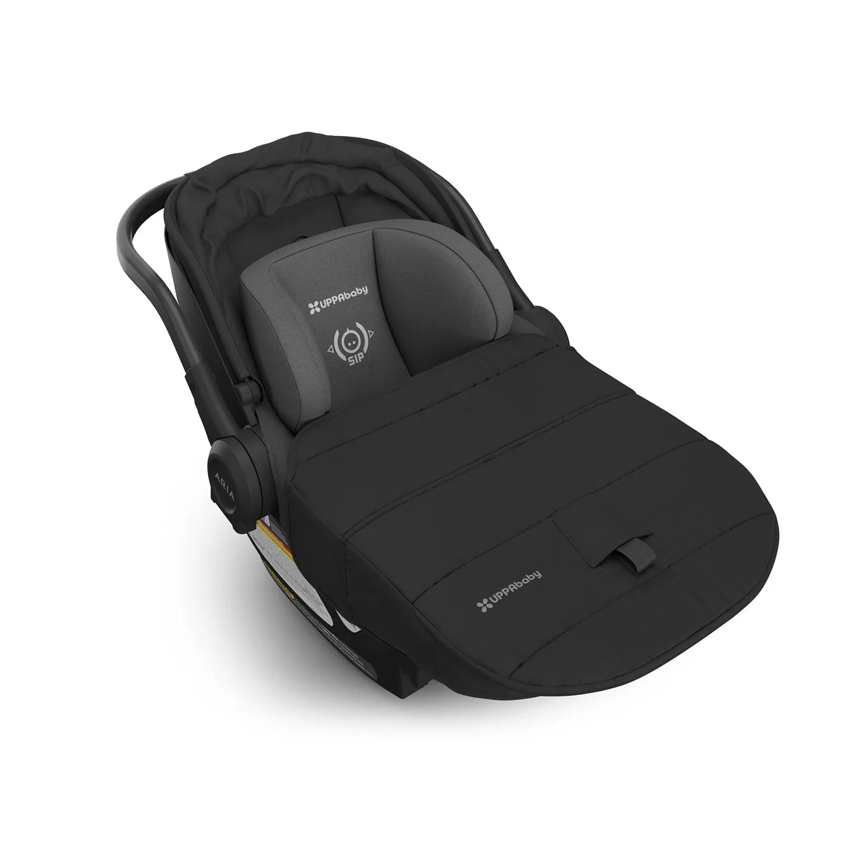 Aria™ V2 Infant Car Seat - Jake