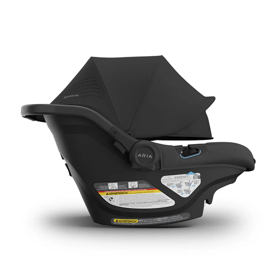 Aria™ V2 Infant Car Seat - Jake