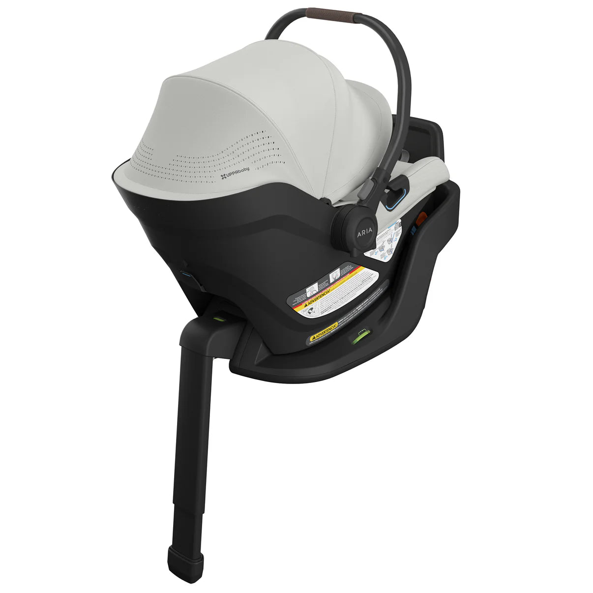 Aria™ V2 Infant Car Seat - Savannah