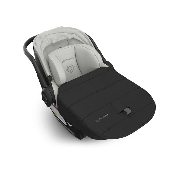 Aria™ V2 Infant Car Seat - Savannah