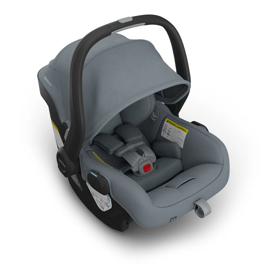 Mesa® V3 Infant Car Seat - Callum/Dillan