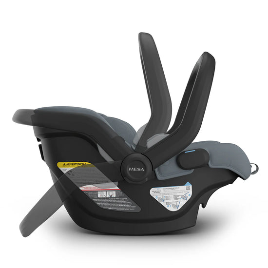 Mesa® V3 Infant Car Seat - Callum/Dillan