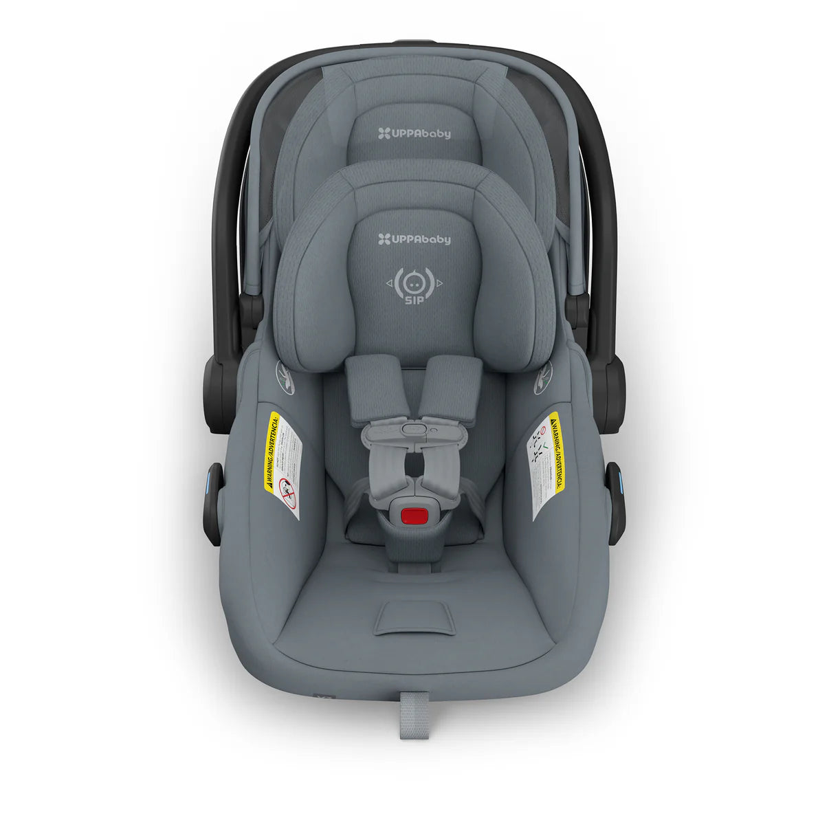Mesa® V3 Infant Car Seat - Callum/Dillan