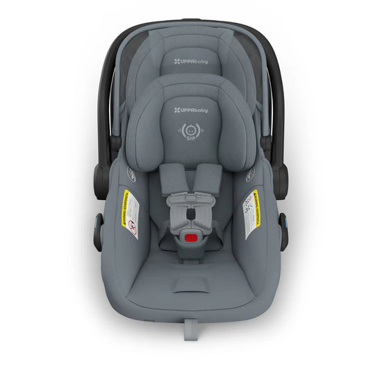Mesa® V3 Infant Car Seat - Callum/Dillan