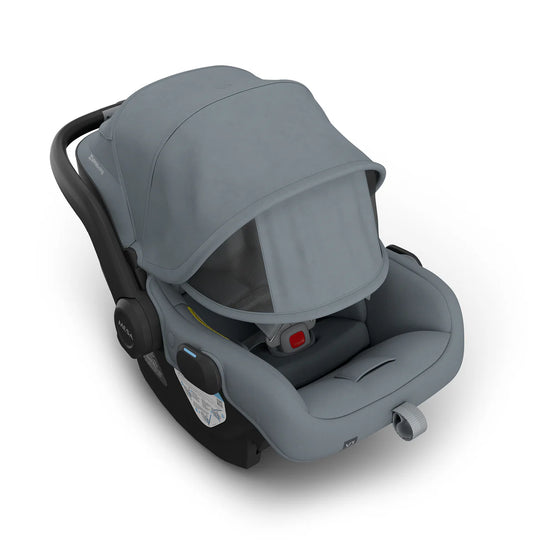 Mesa® V3 Infant Car Seat - Callum/Dillan