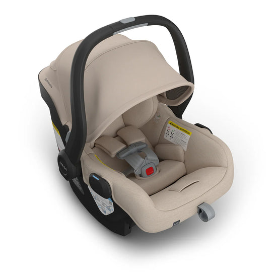 Mesa® V3 Infant Car Seat - Declan