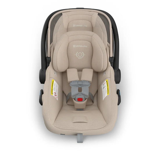 Mesa® V3 Infant Car Seat - Declan