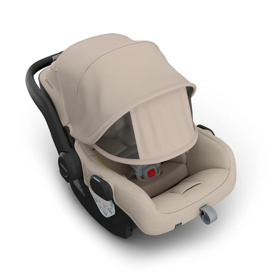 Mesa® V3 Infant Car Seat - Declan