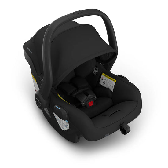 Mesa® V3 Infant Car Seat - Jake