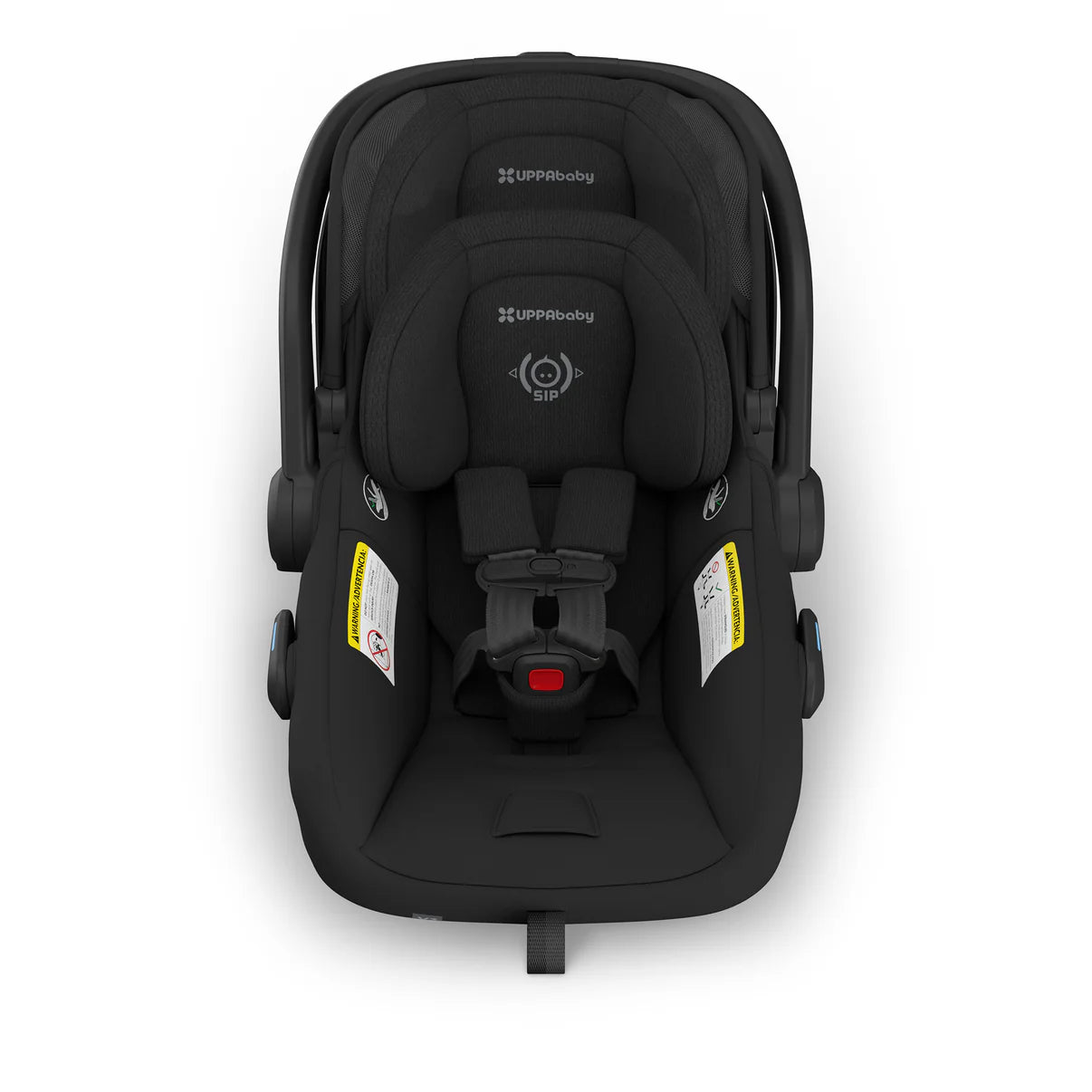 Mesa® V3 Infant Car Seat - Jake