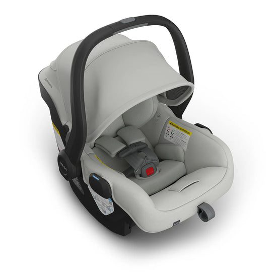 Mesa® V3 Infant Car Seat - Savannah