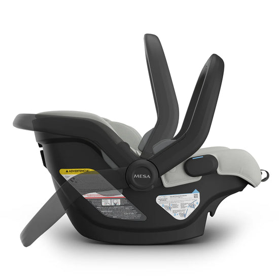 Mesa® V3 Infant Car Seat - Savannah