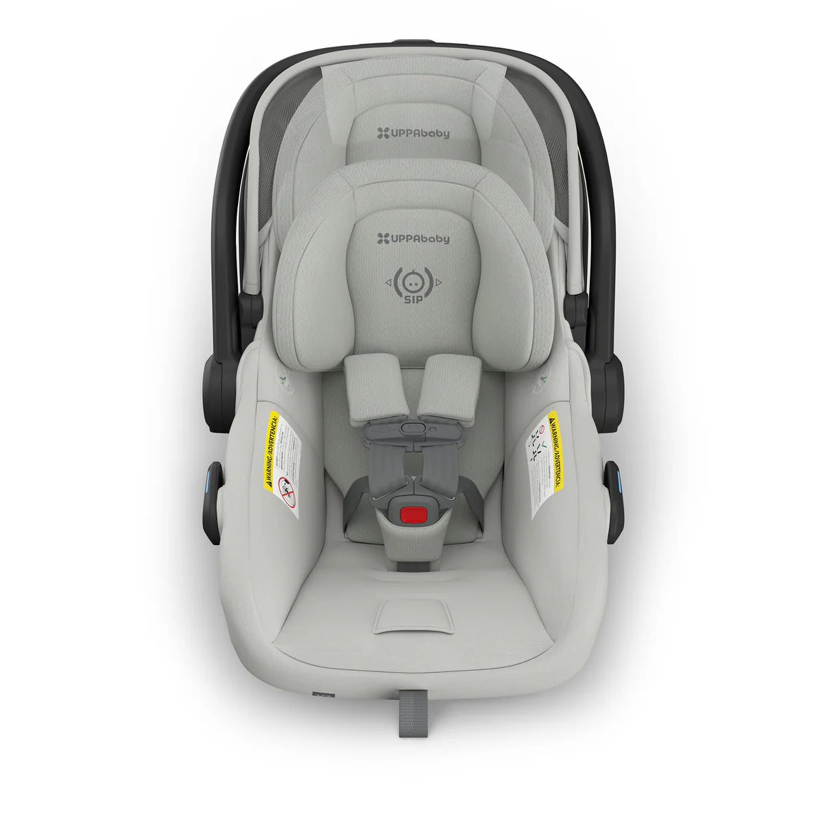 Mesa® V3 Infant Car Seat - Savannah