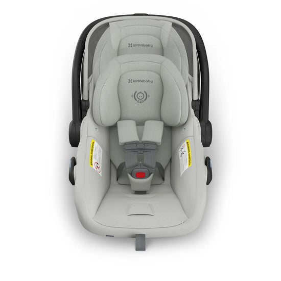 Mesa® V3 Infant Car Seat - Savannah
