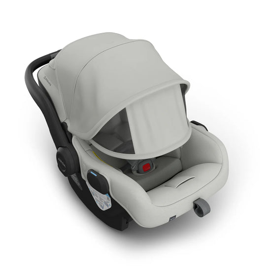 Mesa® V3 Infant Car Seat - Savannah