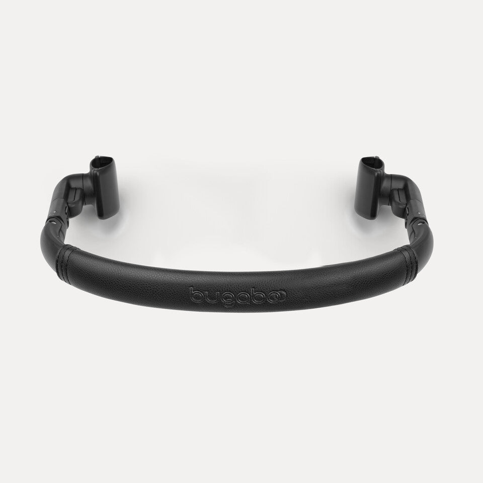 Bugaboo Butterfly 2/Dragonfly Bumper Bar