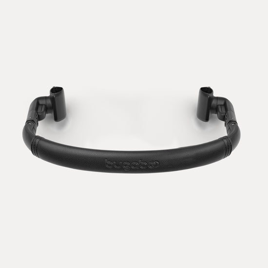 Bugaboo Butterfly 2/Dragonfly Bumper Bar