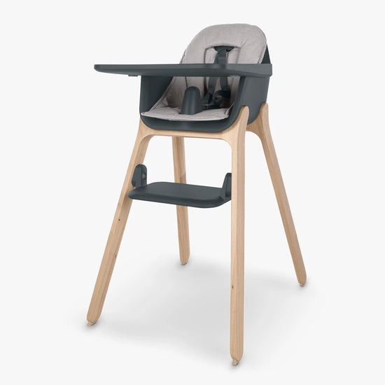 Ciro High Chair Cushion