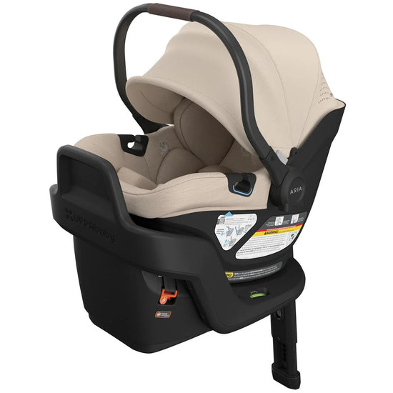 Aria™ V2 Infant Car Seat - Declan