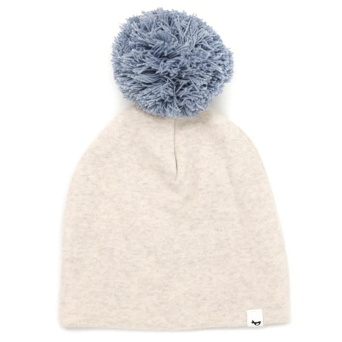 Pom Hat - Fog on Sand