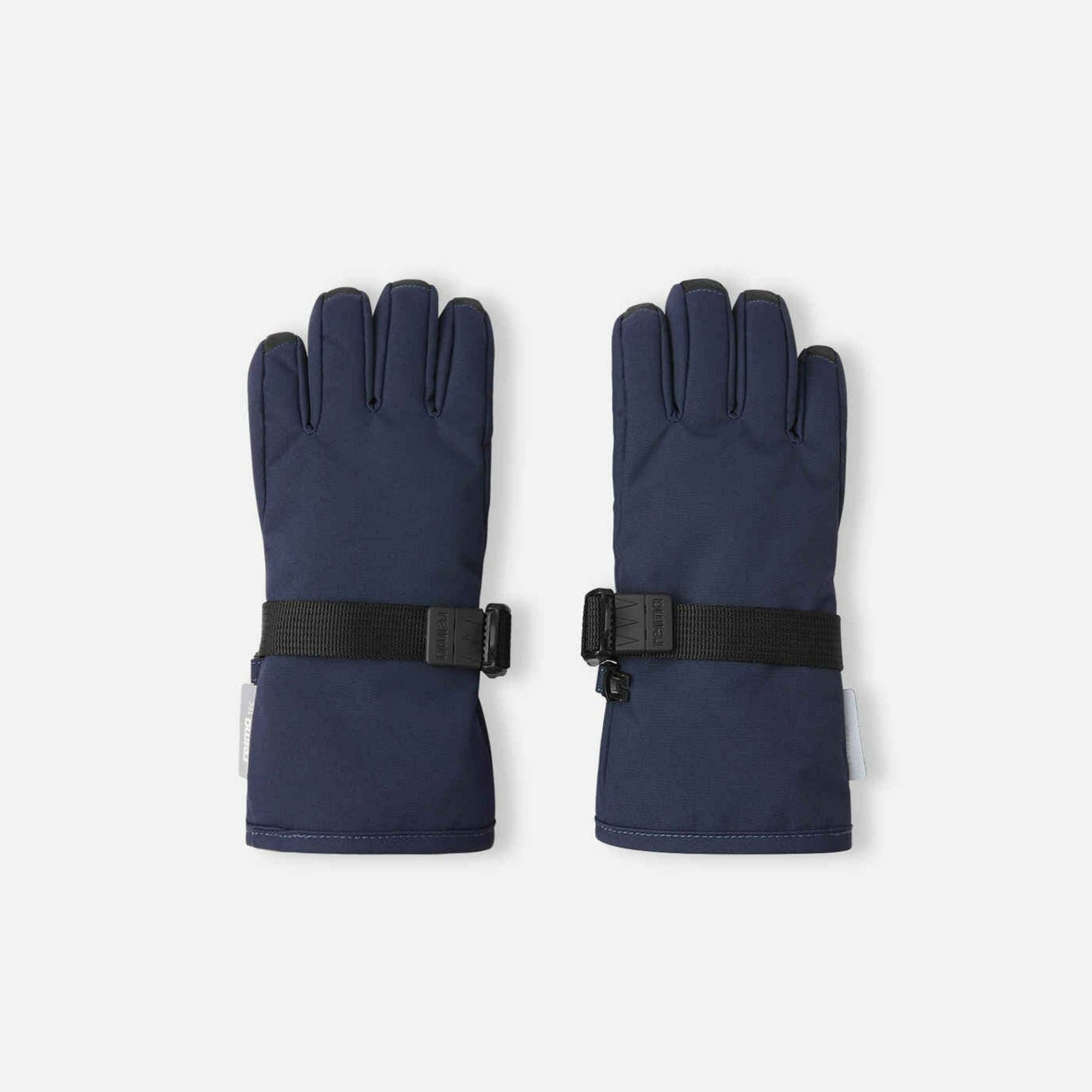 Tartu Waterproof Reimatec Gloves - Navy