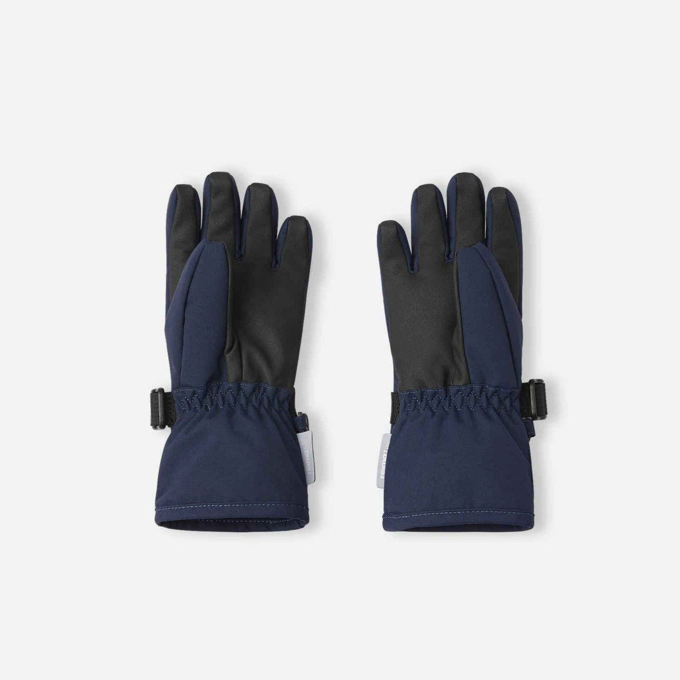 Tartu Waterproof Reimatec Gloves - Navy