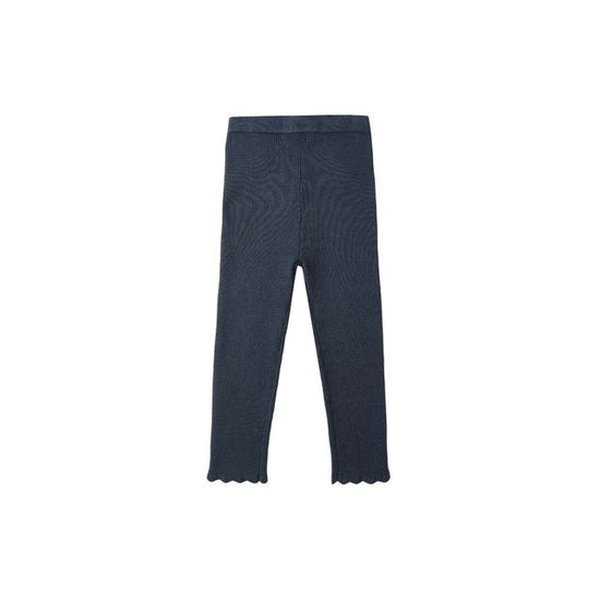 Legging - Navy