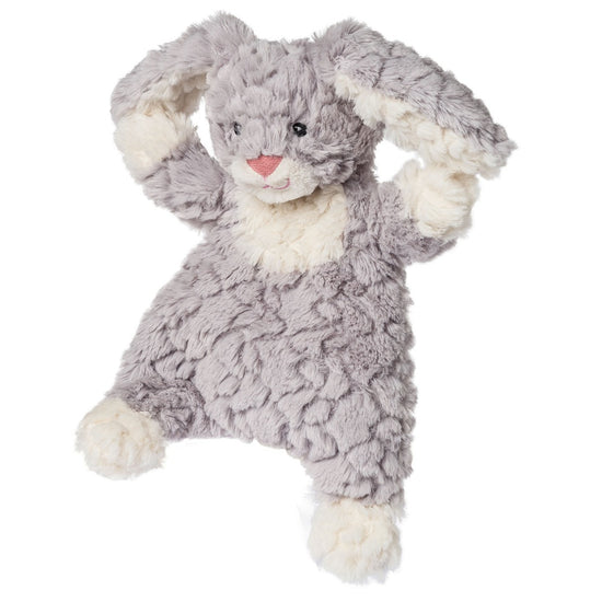 Putty Nursery Bunny Lovey