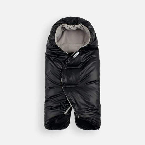 Nido - Black