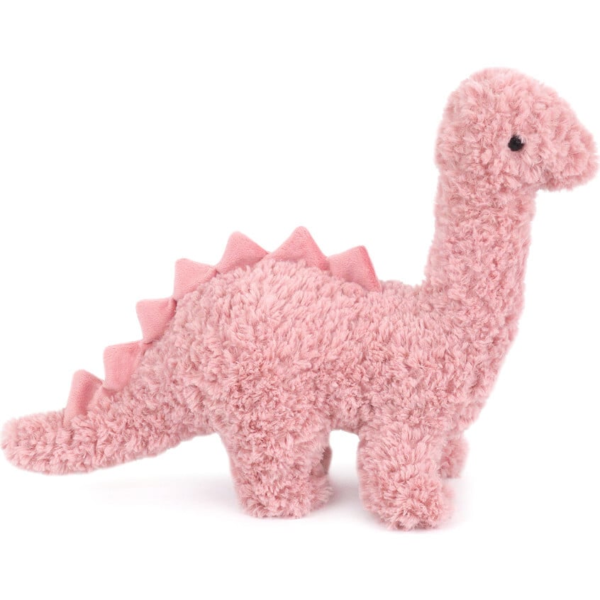 Betsy Brontosaurus