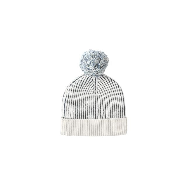 Beanie - Ocean