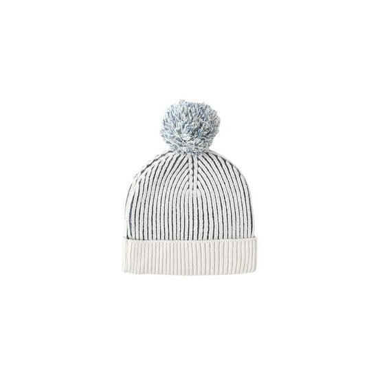 Beanie - Ocean