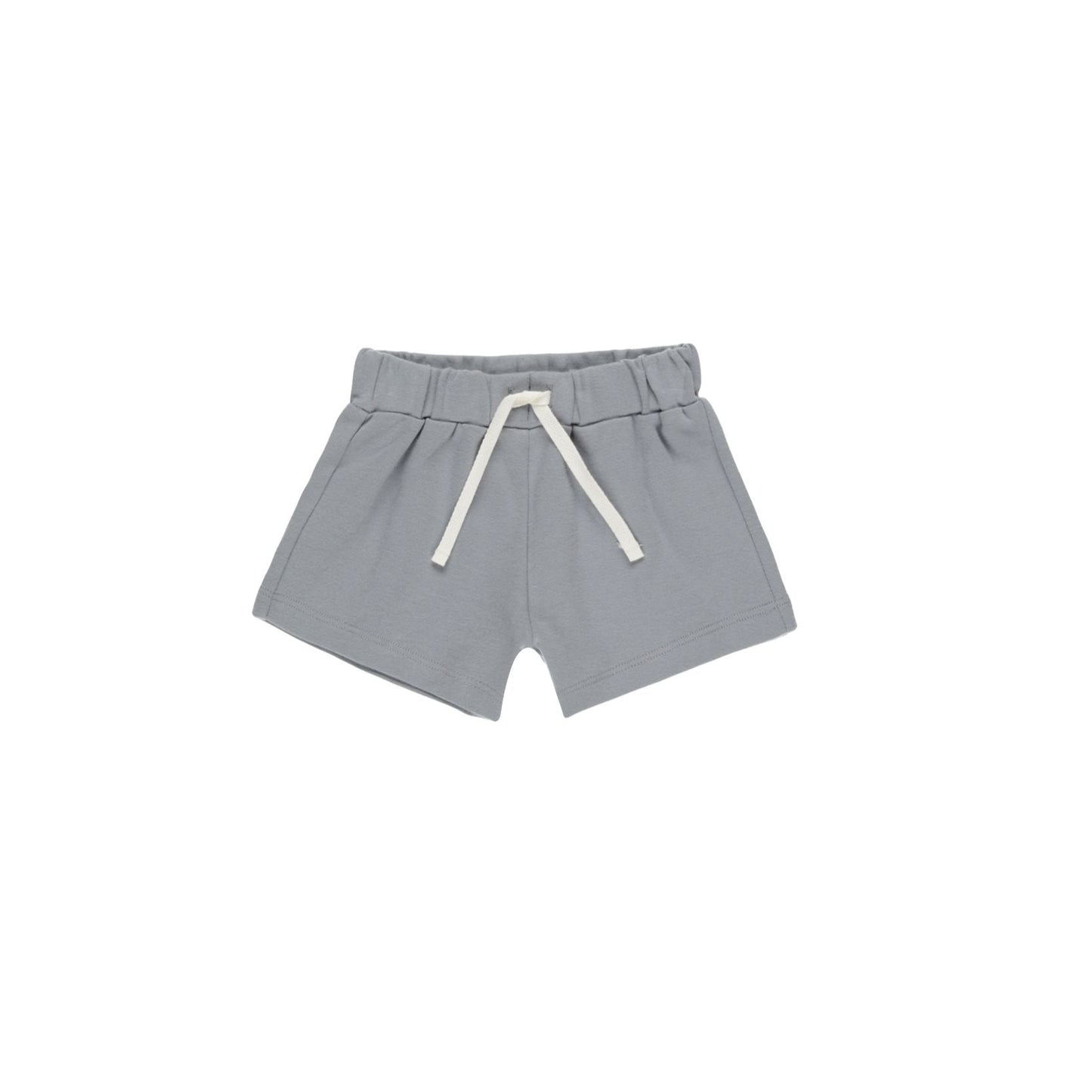 Play Short - Blue