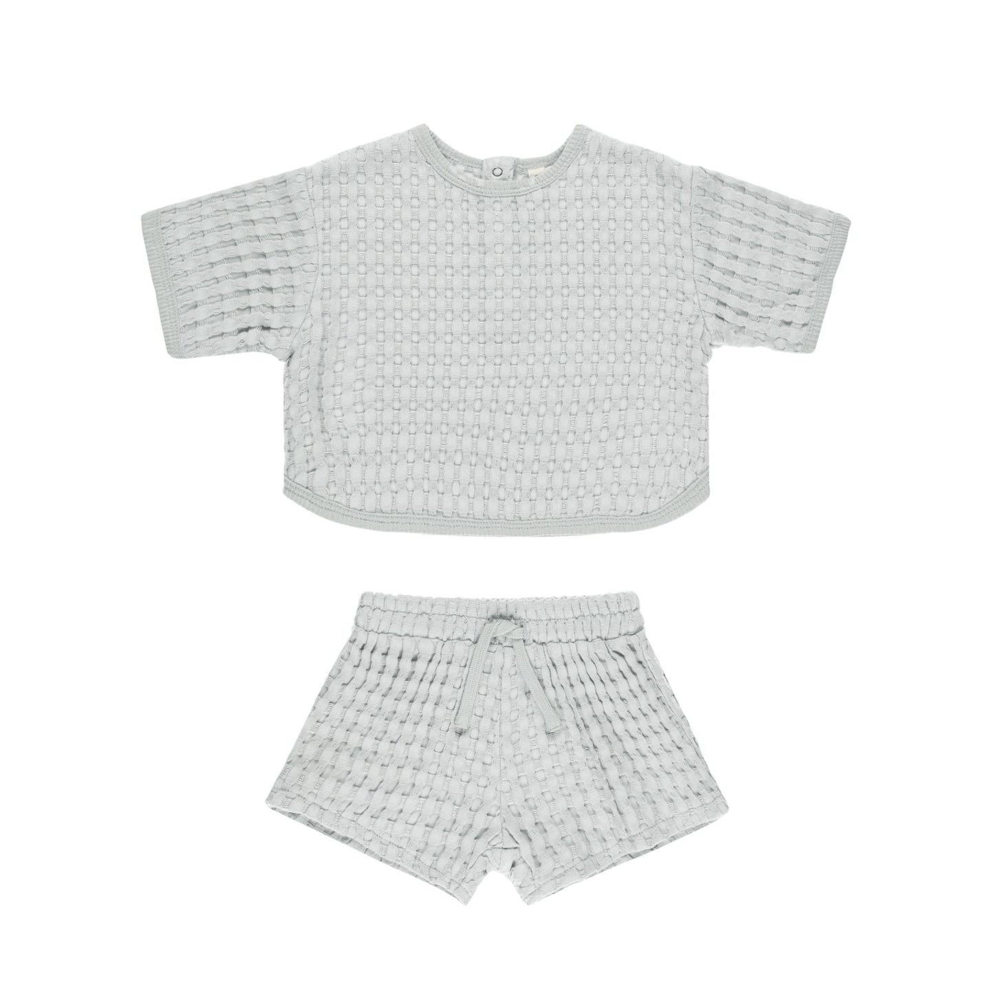 Jayden Set - Sky