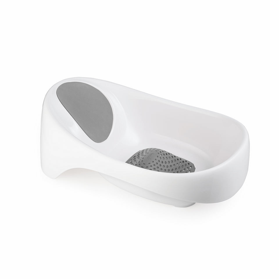 SOAK™ 3-Stage Bathtub