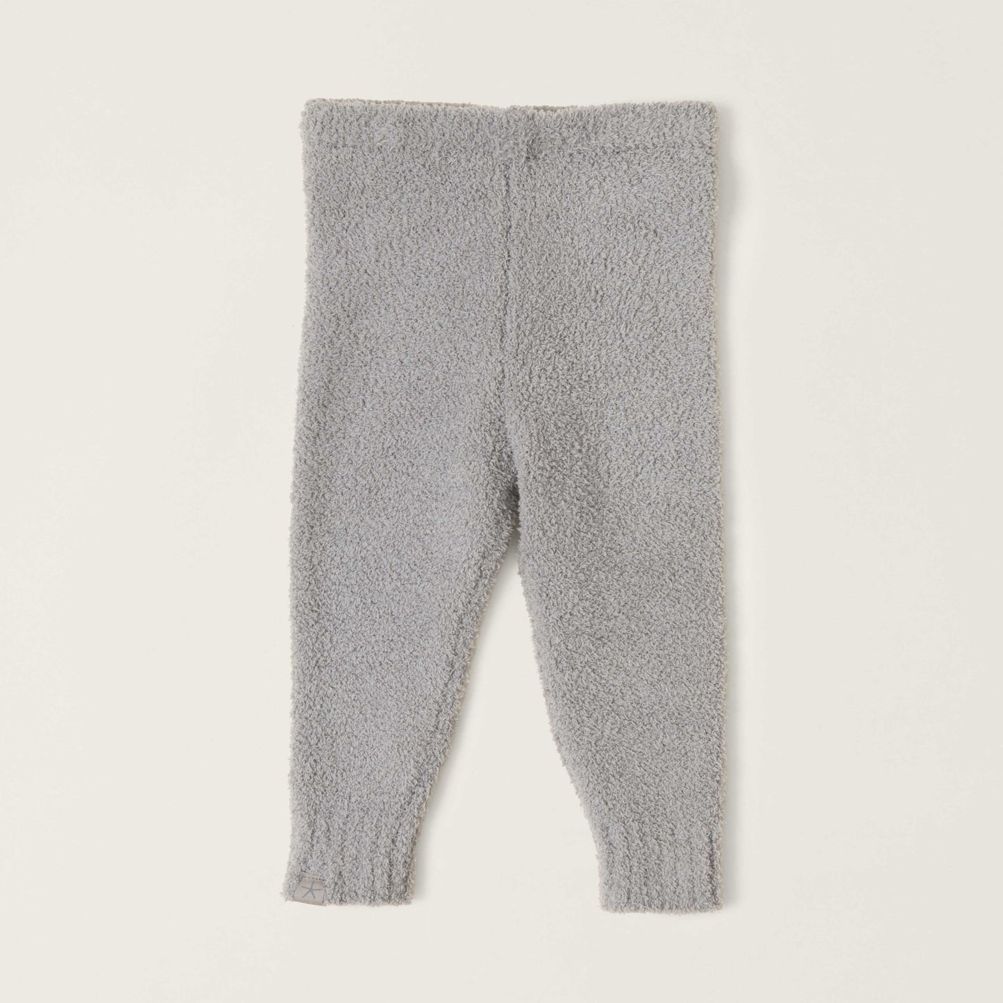 CozyChic® Infant Pant - Dove Gray