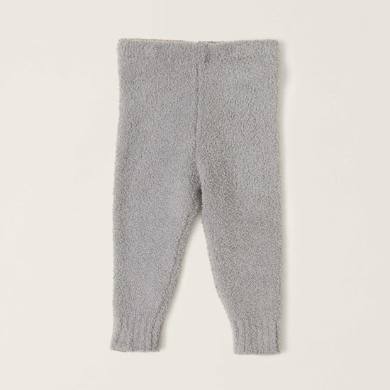 CozyChic® Infant Pant - Dove Gray